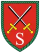 internes Verbandsabzeichen