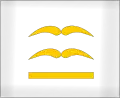 Fliegerbluse(Luftwaffe)