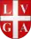 Lugano