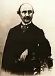 Luigi Carlo Farini
