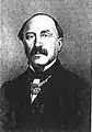 Luigi Carlo Farini
