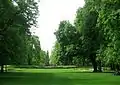 Luitpoldpark