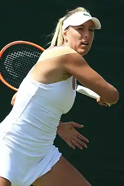 Tena Lukas