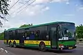 Setra S 319 NF ex. Autokraft