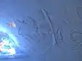 Snowboarder