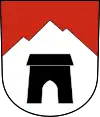 Lumnezia