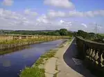 Der Lune Aqueduct