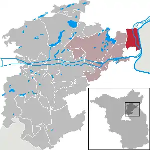 Karte