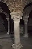 Krypta
