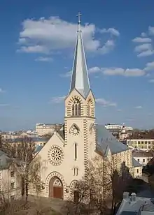 Foto von 2013