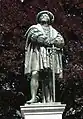 Philipp der Großmütige