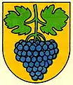 Lutzenberg