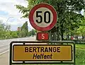N5 in Helfent