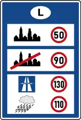Luxemburg
