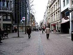 Großgasse