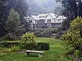 University of Pittsburgh at Greensburg