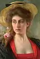 Elégante