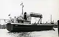 Die Lynn (Baujahr 1968)