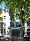 Marienplatz 2 (2017)