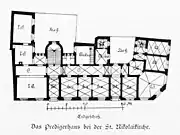 Grundriss Erdgeschoss (1897)