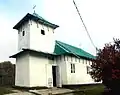 Kloster