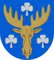 Mäntsälä