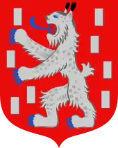 Mänttä