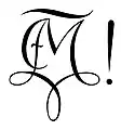 Zirkel des Corps Marchia