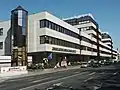 Märkisches Zentrum
