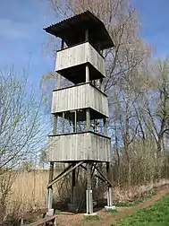 Bild des Objektes