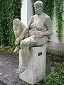 Möbisburger Venus 1986