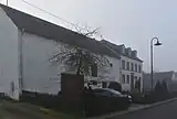 Hofanlage