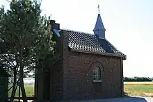 Kapelle