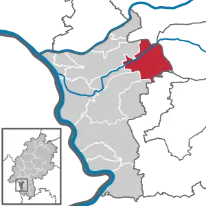Karte
