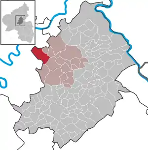 Karte