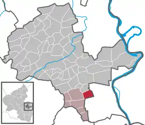 Karte