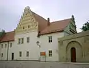 Propstei