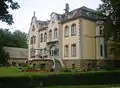 Villa Güldenstern