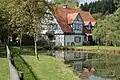 Mühle