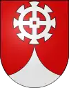 Wappen von Mühledorf