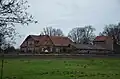 Mühlenhof