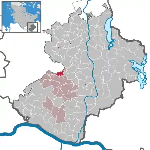 Karte