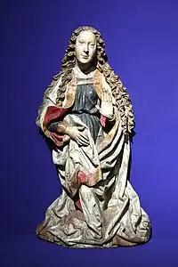 Maria