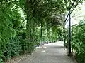 Rundgang