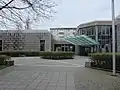 Hanns-Seidel-Stiftung
