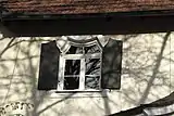 Fenster