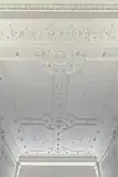 Stuckdekor