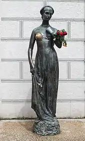 Bezaubernde Julia ⊙48.13660611.577026