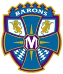 München Barons