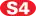 S4